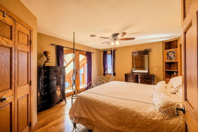 1569 Floan Point Rd, House other with 5 bedrooms, 3 bathrooms and null parking in East Gull Lake MN | Image 35