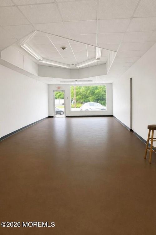 1300 State Route 35, Middletown, NJ, 07748-2015 | Card Image