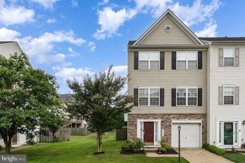 110 Spinnaker Way, STAFFORD, VA, 22554-4515 | Card Image