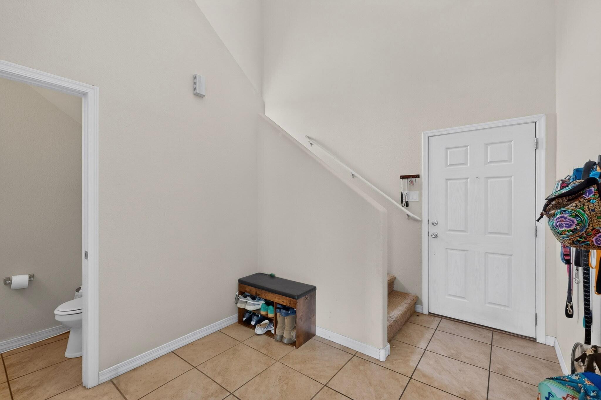 Residential in Albuquerque 4