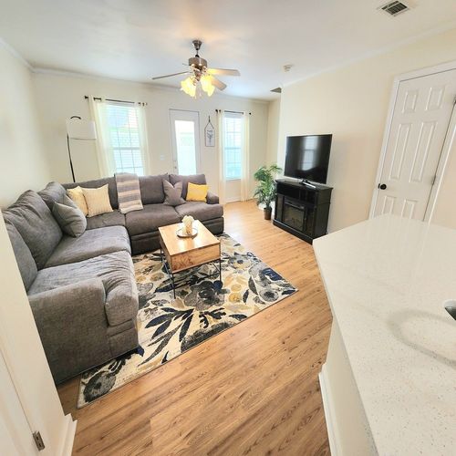 1835 Shaylin Loop, Antioch, TN, 37013-8404 | Card Image