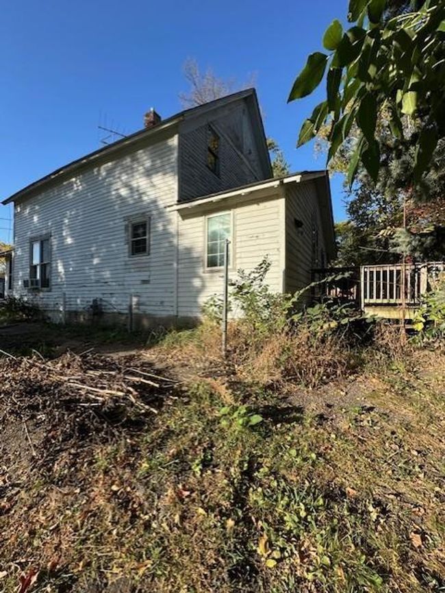 410 Park St E, House other with 3 bedrooms, 2 bathrooms and null parking in New Germany MN | Image 13