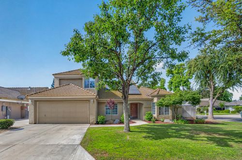 6367 N Selland Ave, Fresno, CA, 93711-0875 | Card Image