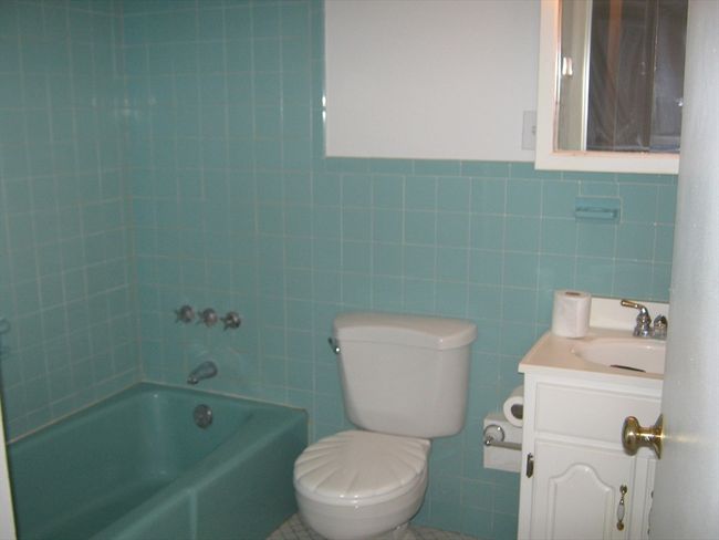 APT-143 - 1204 Greendale Ave, Condo with 1 bedrooms, 1 bathrooms and 1 parking in Needham MA | Image 6
