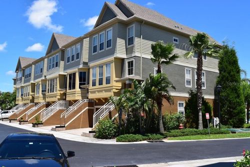 4303 Spinnaker Cove Ln, TAMPA, FL, 33615-5594 | Card Image