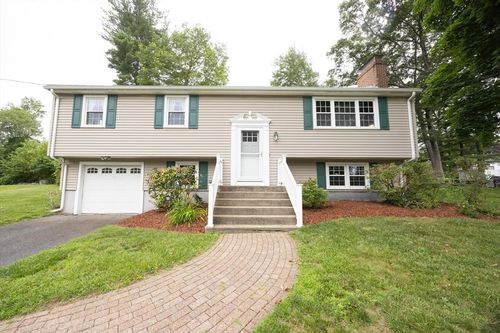 6 Clearview Dr, Milford, MA, 01757-1519 | Card Image