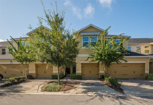 2905-8221 Mystic View Way, WINDERMERE, FL, 34786-6823 | Card Image