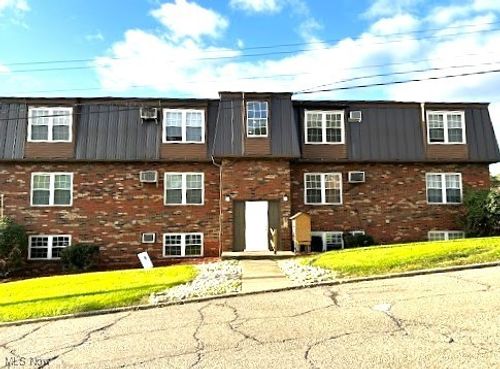 apt-11-230 Hallock Ave, Mingo Junction, OH, 43938-1276 | Card Image