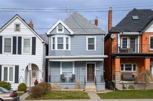 main-fl-103 Macaulay St E, Hamilton, ON, L8L3X4 | Card Image