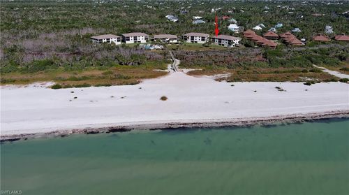 unit-106-1919 Olde Middle Gulf Dr, SANIBEL, FL, 33957-6329 | Card Image