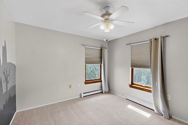 8 Fawn Rd, House other with 4 bedrooms, 3 bathrooms and null parking in Cedar Crest NM | Image 36