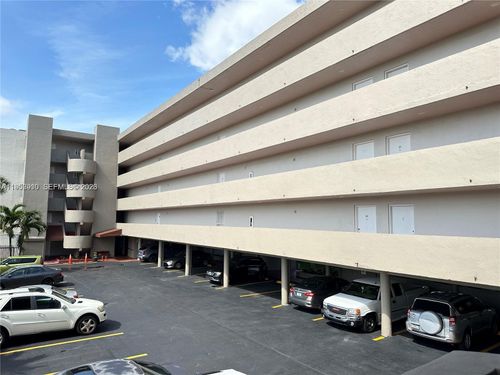 apt-315-802 Nw 87th Ave, Miami, FL, 33172-3425 | Card Image