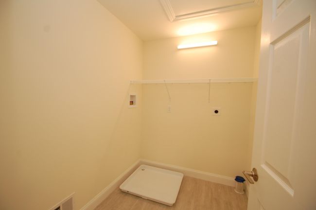 2A - 12 Sheffield St, Condo with 2 bedrooms, 3 bathrooms and null parking in Hudson NH | Image 14