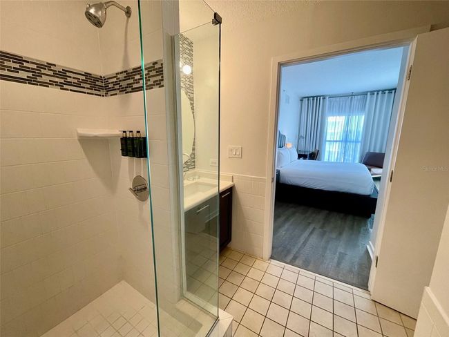 441 - 225 Celebration Pl, Condo with 2 bedrooms, 2 bathrooms and null parking in CELEBRATION FL | Image 11