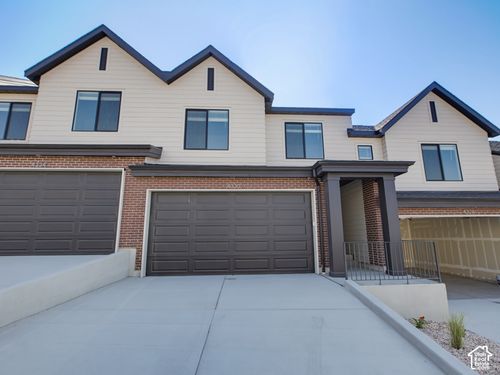 1228-924 E Edinburgh Ave, Lehi, UT, 84048 | Card Image