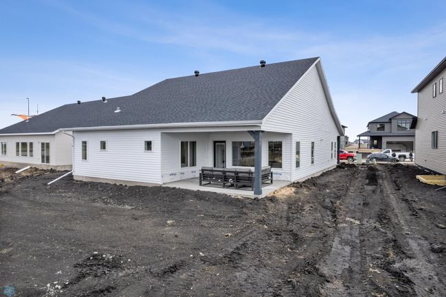 Exterior | Image 31