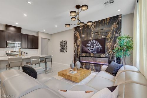 3350 Via Strada St, Henderson, NV, 89044-1953 | Card Image