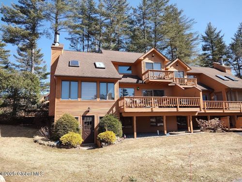 11 Hummingbird Cir, Adirondack, NY, 12808 | Card Image