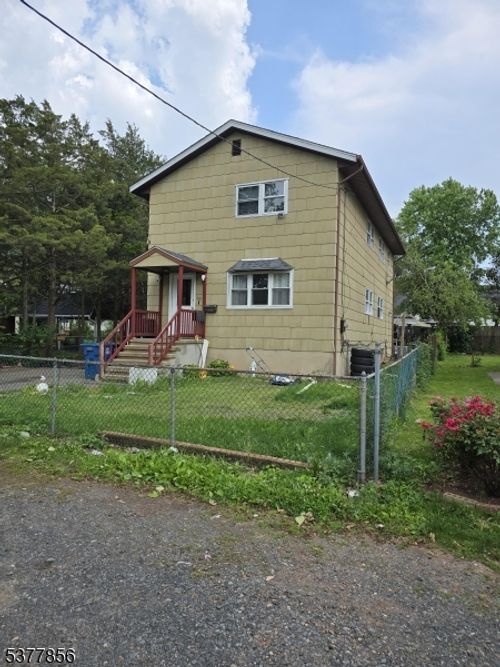 168 Harrison St, Somerset, NJ, 08873-2560 | Card Image