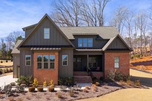 108 Old Mill Pl, Durham, NC, 27705-3789 | Card Image