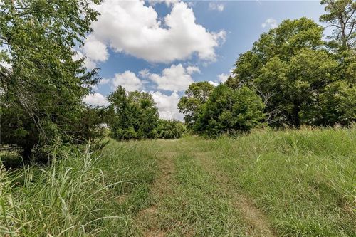 6070 Old Jefferson Rd, Athens, GA, 30607 | Card Image