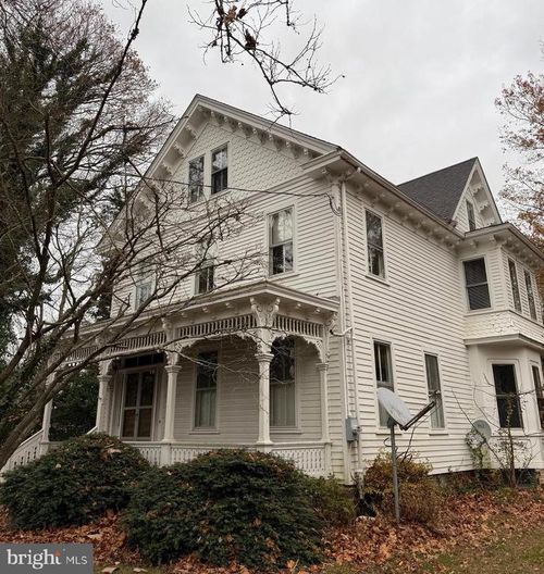 670 Ye Greate Street, GREENWICH, NJ, 08323 | Card Image