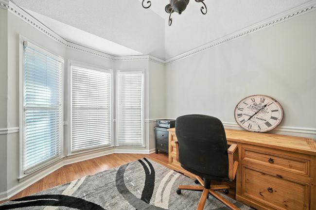 884 Camden Grove Cv, House other with 3 bedrooms, 3 bathrooms and null parking in Cordova TN | Image 5