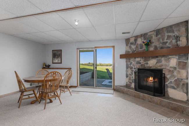 3882 40 Th St, House other with 4 bedrooms, 3 bathrooms and null parking in Hamilton MI | Image 30
