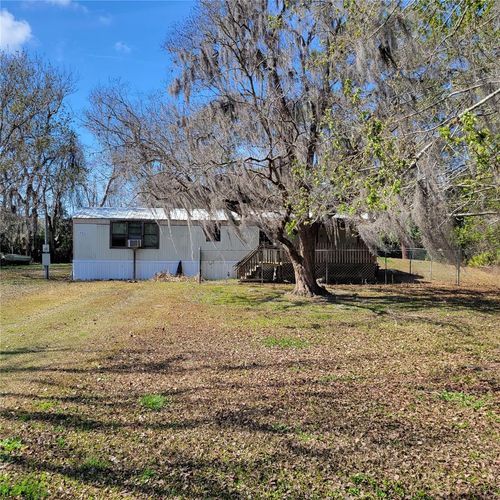 1660 S Dell Pt, HOMOSASSA, FL, 34448-1421 | Card Image