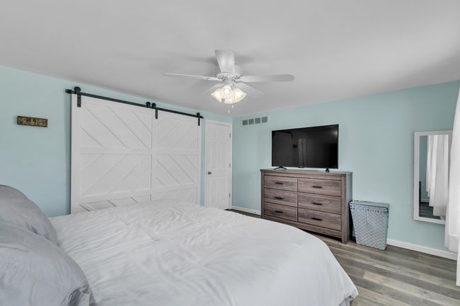 fair oaks-30 | Image 27