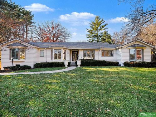 652 N 66th St, Omaha, NE, 68132-2607 | Card Image