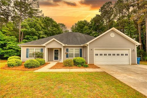 1505 Mill Creek Rd, bethlehem, GA, 30620-2578 | Card Image