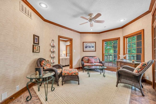 18670 Highway 196, House other with 3 bedrooms, 4 bathrooms and null parking in Eads TN | Image 24