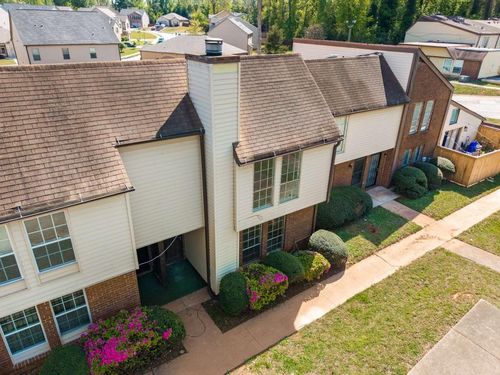 3254 Strawberry Ln, Decatur, GA, 30034-4138 | Card Image