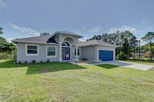 17146 70th St N, Loxahatchee, FL, 33470-3384 | Card Image