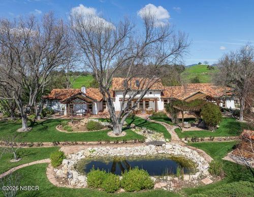 2945 Bramadero Rd, LOS OLIVOS, CA, 93441-4509 | Card Image