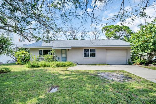 402 Orchid Ln, Palm Harbor, FL, 34683-5200 | Card Image