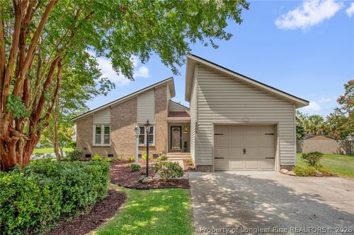 4508 Ewe Ct, Fayetteville, NC, 28314-2442 | Card Image