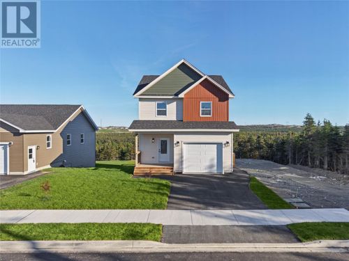 103 Trenton Drive, Paradise, NL, A1L4B7 | Card Image