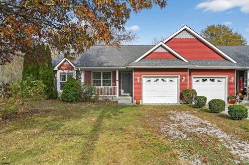 10 4th Ave Ave, Cape May Court House, NJ, 08210 | Card Image