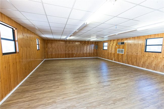 2527 N Us Highway 281, Home with 0 bedrooms, 0 bathrooms and null parking in Alice TX | Image 24