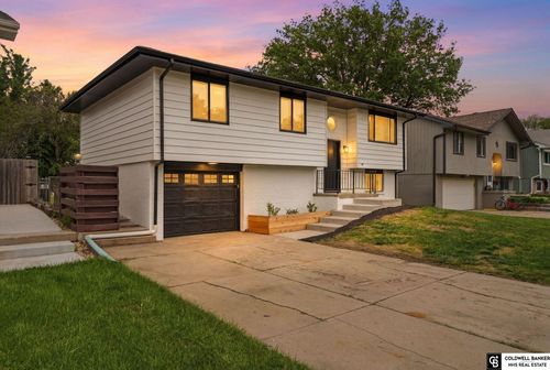 1510 W Sewell Street, Lincoln, NE, 68522 | Card Image