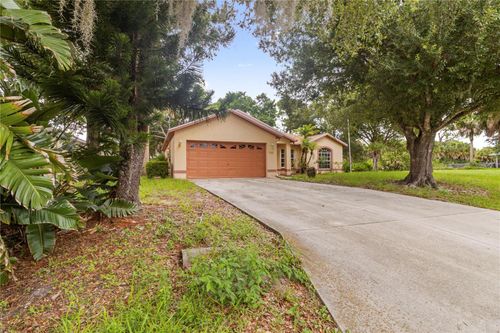 3351 Tucson Rd, NORTH PORT, FL, 34286-6945 | Card Image