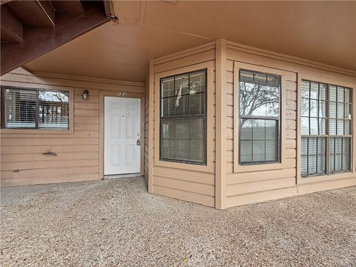 103-7122 Premont Dr, Corpus Christi, TX, 78414-3111 | Card Image