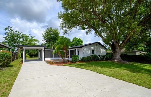 2012 Dorris Dr, ORLANDO, FL, 32807-6340 | Card Image