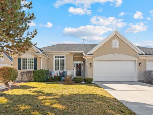 157 E Kimballfield Ln, Draper, UT, 84020-8271 | Card Image