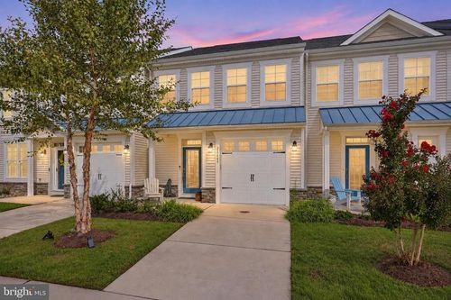 21649 Venice Ct, REHOBOTH BEACH, DE, 19971-4810 | Card Image