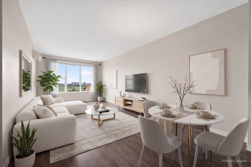 603-9399 Alexandra Rd, Richmond, BC, V6X0L7 | Card Image