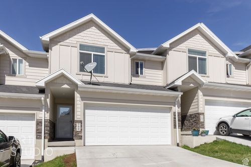 790 E Ruby Dr, Morgan, UT, 84050-9275 | Card Image