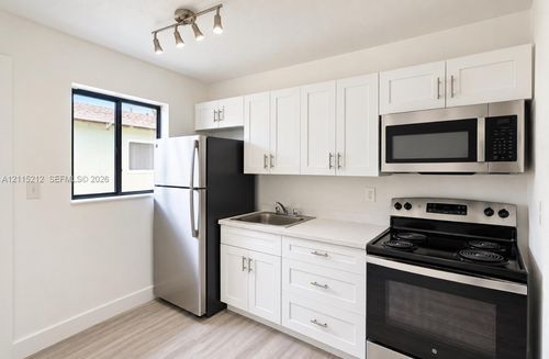 2-1949 Riverside Dr, Fort Lauderdale, FL, 33312-3275 | Card Image
